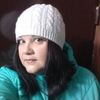 Ирина, 43, г.Оренбург Ирина, 43, г.Оренбург