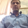Вячеслав, 27, г.Новомосковск Вячеслав, 27, г.Новомосковск