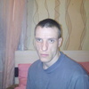 андрей, 33, г.Луховицы андрей, 33, г.Луховицы
