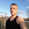 сергей, 31, г.Рублево сергей, 31, г.Рублево