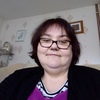 wendy, 45, г.Уэллингборо wendy, 45, г.Уэллингборо