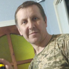 Влад Князев, 49, г.Житомир Влад Князев, 49, г.Житомир