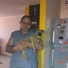 Виктор, 54, г.Омск Виктор, 54, г.Омск