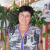 Олександра, 59, г.Ярмолинцы Олександра, 59, г.Ярмолинцы