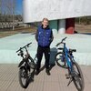 антон, 31, г.Усть-Илимск антон, 31, г.Усть-Илимск