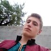 сергей, 17, г.Аксай сергей, 17, г.Аксай