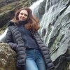 Dina, 36, г.Дублин Dina, 36, г.Дублин