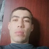 Нумон, 33, г.Благовещенск Нумон, 33, г.Благовещенск