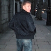 Pavel.NiceOne, 31, г.Бостон Pavel.NiceOne, 31, г.Бостон