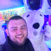 Евгений, 24, г.Магадан Евгений, 24, г.Магадан