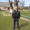 Сергій, 22, г.Великий Бычков Сергій, 22, г.Великий Бычков