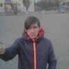 Вася, 22, г.Сарны Вася, 22, г.Сарны