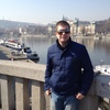 Сергей, 32, г.Истра Сергей, 32, г.Истра