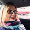 Анна, 33, г.Петрозаводск Анна, 33, г.Петрозаводск