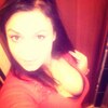 Татьяна, 20, г.Первомайское Татьяна, 20, г.Первомайское