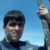 сафар, 28, г.Екатеринбург сафар, 28, г.Екатеринбург