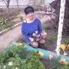 Марина, 31, г.Суровикино Марина, 31, г.Суровикино