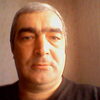 Валера Дмитриев, 46, г.Бакал Валера Дмитриев, 46, г.Бакал