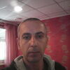 Олег, 30, г.Славянск Олег, 30, г.Славянск