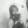Мария, 25, г.Искитим Мария, 25, г.Искитим