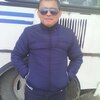 Сергей, 31, г.Костанай Сергей, 31, г.Костанай
