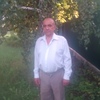 Вадим, 56, г.Макеевка Вадим, 56, г.Макеевка