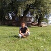 Дмитрий, 37, г.Реж Дмитрий, 37, г.Реж