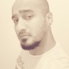 Lezniak, 29, г.Эль-Пасо Lezniak, 29, г.Эль-Пасо