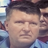 Вячеслав, 50, г.Магнитогорск Вячеслав, 50, г.Магнитогорск