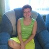 Наталья, 41, г.Оленегорск Наталья, 41, г.Оленегорск