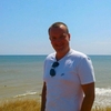 Роман, 21, г.Киев Роман, 21, г.Киев