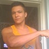 Равшан, 17, г.Навои Равшан, 17, г.Навои