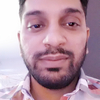 Mirza g, 34, г.Амман Mirza g, 34, г.Амман