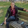 никита, 23, г.Шелехов никита, 23, г.Шелехов
