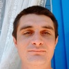 Денис, 29, г.Талдыкорган Денис, 29, г.Талдыкорган