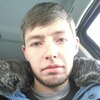 Сергей, 26, г.Перевоз Сергей, 26, г.Перевоз