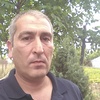 Grigor, 43, г.Ереван Grigor, 43, г.Ереван