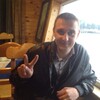 денис, 31, г.Майкоп денис, 31, г.Майкоп