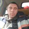 Victor Vorobev, 39, г.Севастополь Victor Vorobev, 39, г.Севастополь
