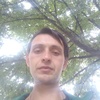 Юрій, 30, г.Стрый Юрій, 30, г.Стрый
