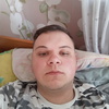 Владимир, 29, г.Орск Владимир, 29, г.Орск