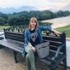 Ксюша, 35, г.Краснодар Ксюша, 35, г.Краснодар
