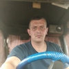 Дмитрий, 37, г.Рогачев Дмитрий, 37, г.Рогачев