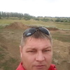 Дмитрий, 36, г.Камышин Дмитрий, 36, г.Камышин