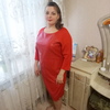 Наталья, 39, г.Измаил Наталья, 39, г.Измаил