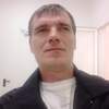 виталик куцай, 43, г.Марьинка виталик куцай, 43, г.Марьинка