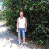 Владимир, 40, г.Урюпинск Владимир, 40, г.Урюпинск