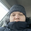 Николай, 34, г.Ужур Николай, 34, г.Ужур