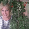 Руслана, 54, г.Кыштым Руслана, 54, г.Кыштым