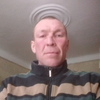 Дмитрий Пиняшев, 51, г.Пермь Дмитрий Пиняшев, 51, г.Пермь